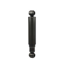 Load image into Gallery viewer, KYB Premium Shock Absorber 444024