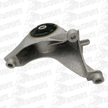 Load image into Gallery viewer, FOR VAUXHALL ANTARA A 2006-2015 1PCS FRONT Trans Gearbox Engine Mount 96626810