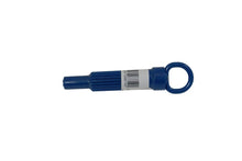 Load image into Gallery viewer, Clutch Industries Standard Replacement Clutch Kit (Suits CI SMF) MR2318N