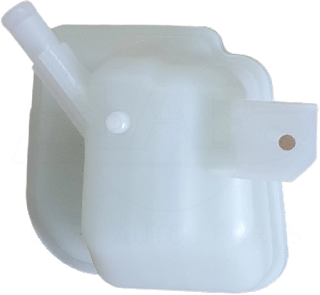 Radiator Coolant Overflow Bottle Expansion Tank For Nissan Dualis J10 2007-2016