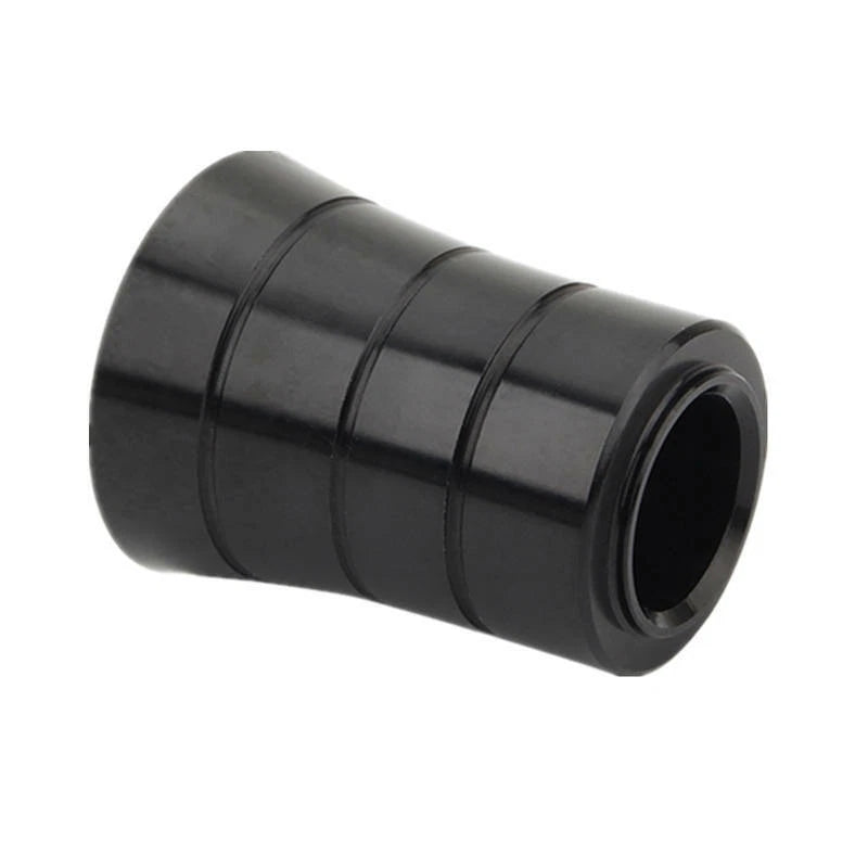 Heel Shift Shifter Eliminator Lever For Harley Touring Road King Electra Glides