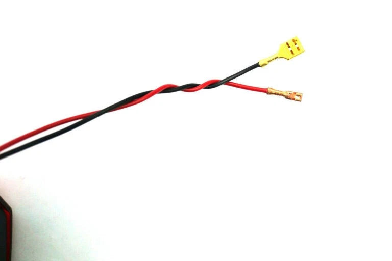 *NEW* TAIL LIGHT REAR BACK LAMP for VOLKSWAGEN CRAFTER VAN 08/2017 – ON PAIR