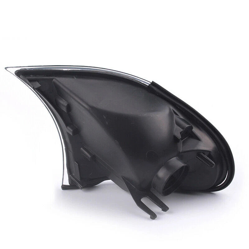 Front Indicator Turn Signal Corner Light for BMW 325i 325xi 330i 4D 2002-2005 ST