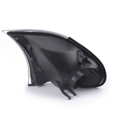 Load image into Gallery viewer, Front Indicator Turn Signal Corner Light for BMW 325i 325xi 330i 4D 2002-2005 ST