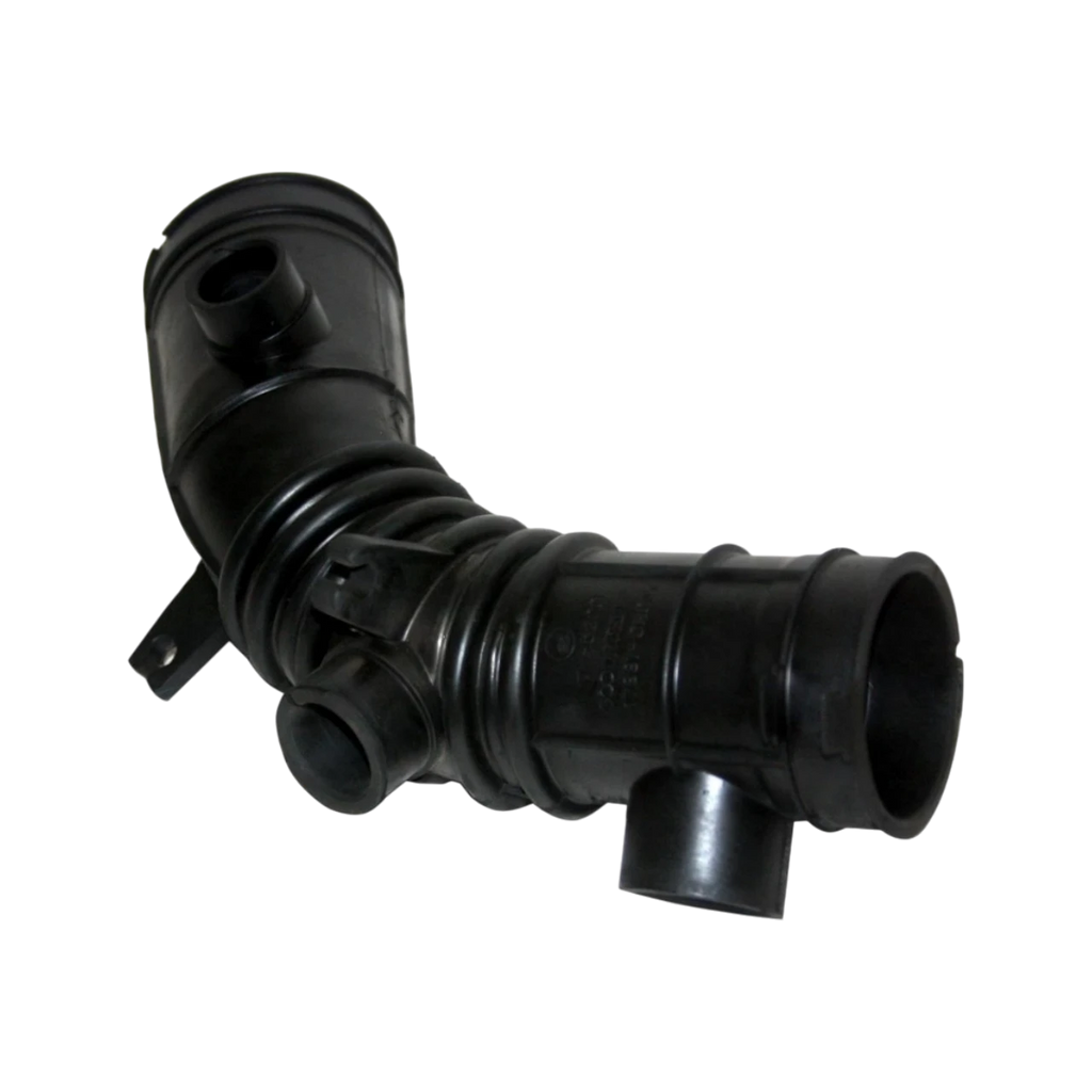 Rubber air intake duct hose for Camry 2002–2006 2.4L