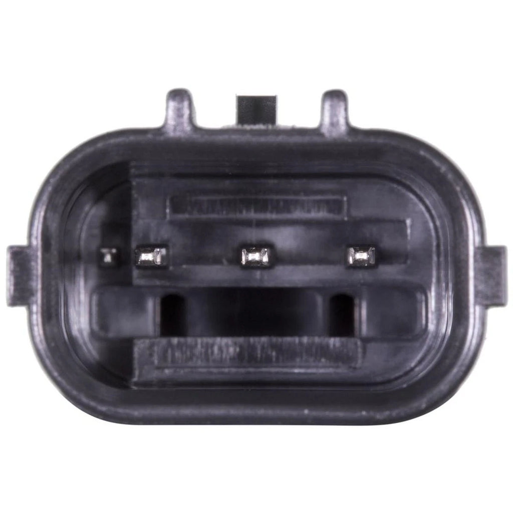 NTK Crank Angle Sensor EH0081