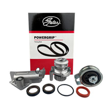 Load image into Gallery viewer, Timing Belt Kit for Audi TT 8N AJQ APP APX ARY AUM AUQ BAM 1.8L