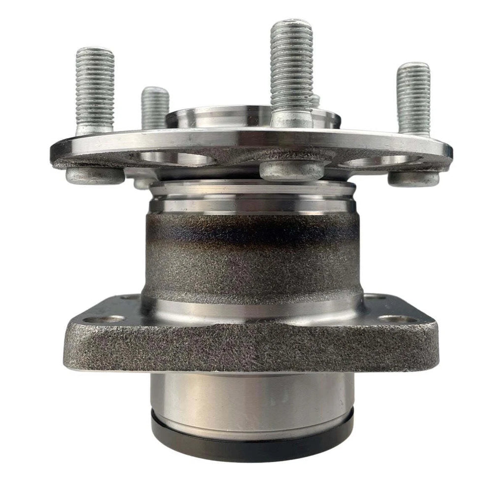 Rear Wheel Bearing Hub Assembly for Honda HR-V & Vezel (ABS, 5 Stud)