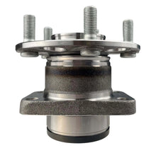 Load image into Gallery viewer, Rear Wheel Bearing Hub Assembly for Honda HR-V &amp; Vezel (ABS, 5 Stud)