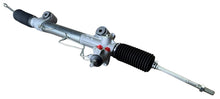 Load image into Gallery viewer, Brand New Power Steering Rack for Toyota Hilux GUN125R GUN126R, Toyota Fortuner