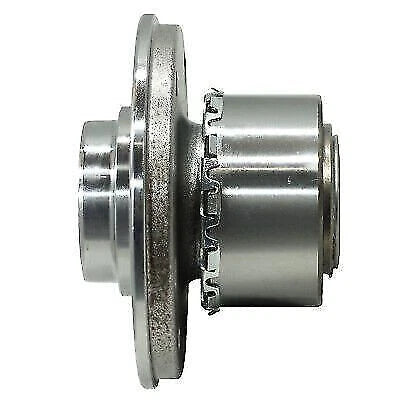 Front Wheel Bearing Hub Assy For VW Caravelle Multivan Transporter Kombi