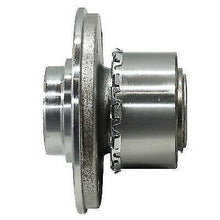 Load image into Gallery viewer, Front Wheel Bearing Hub Assy For VW Caravelle Multivan Transporter Kombi
