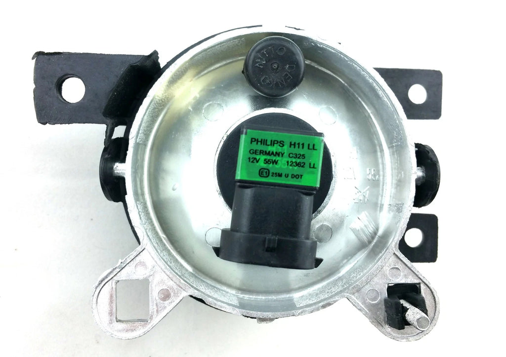 *NEW* DRIVING FOG LAMP SPOT LIGHT for GREAT WALL V200 V240 K2 8/2011 -ON LEFT LH