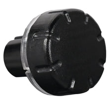 Load image into Gallery viewer, Radio Knob Button Volume Stereo Tuner FOR NISSAN QASHQAI JUKE X-TRAIL NOTE MICRA