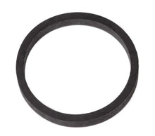 Load image into Gallery viewer, Genuine Oil Cooler O Ring 11427509261