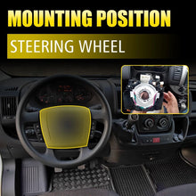 Load image into Gallery viewer, Spiral Cable Clock Spring 25560-BT11A For NISSAN DUALIS +2 2.0 J10 2009-2013 AU