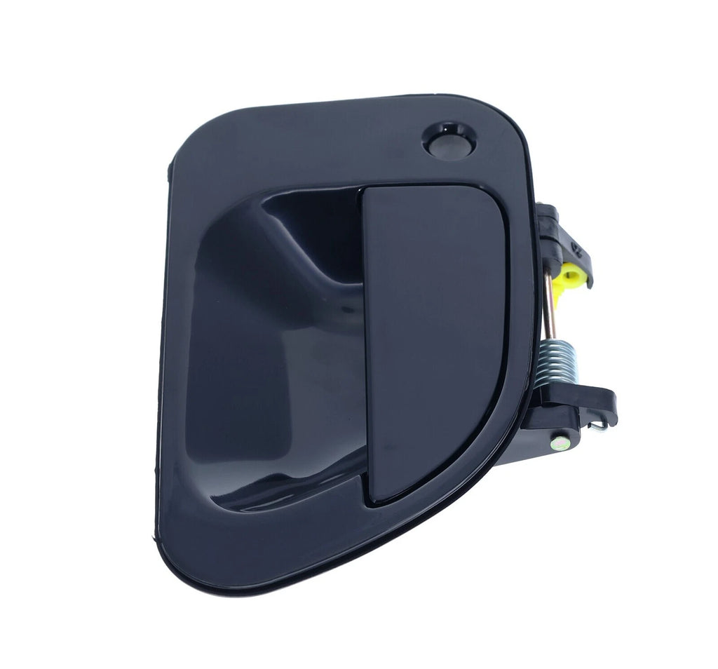 Right Front Outer Sliding Door Handle for Mitsubishi Delica L400 Starwagon WA 94