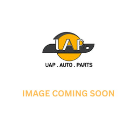 Set of LHF Manual Window Regulator + Crank Handle Toyota Hilux/4Runner 88-97