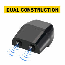 Load image into Gallery viewer, 4 Pcs Car Whistle Warning Animal Repeller Portable Deer Kangaroo Safety NEW AU