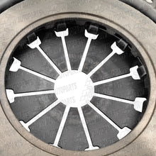 Load image into Gallery viewer, For Toyota Corolla AE80 AE81 AE82 AE90 AE91 AE94 EE090 EE100 Clutch Kit TYK-6279