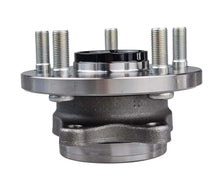 Load image into Gallery viewer, NTN Front Wheel Bearing Hub Assembly for Subaru Outback BS / BT AWD