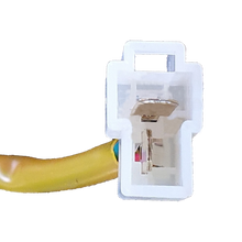 Load image into Gallery viewer, Front or Rear Right Window Lift Motor T-Shape for Mitsubishi Lancer CG CH 02-08