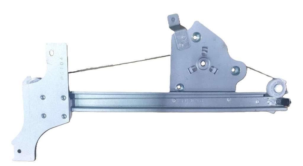 Rear Right RR Window Regulator No Motor for Peugeot 508 2010 - 2018 - 9224J0