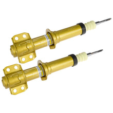 Load image into Gallery viewer, 2 Front Foam Cell Strut Shock Absorbers for Ford Territory AWD 4WD TS TX 04~9/07