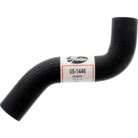 Gates Radiator Hose 05-1446