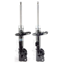 Load image into Gallery viewer, 2 x Front Strut Shock Absorbers for Mazda CX-5 KE 2012~2017 Wagon