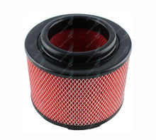 Load image into Gallery viewer, Air Filter for Mazda BT50 B2500 B3000 4cyl Diesel 3.0L WEAT 2.5L WLAT Ref A1541