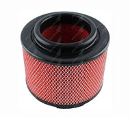 Air Filter for Mazda BT50 B2500 B3000 4cyl Diesel 3.0L WEAT 2.5L WLAT Ref A1541