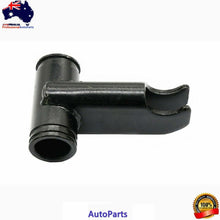 Load image into Gallery viewer, 2x Front Torsion Bar Anchor Bracket Kit For Nissan Navara D22 4WD 05/1999-On New