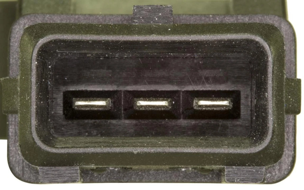 NTK Cam Angle Sensor EC0322