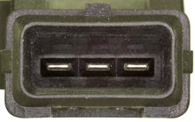 Load image into Gallery viewer, NTK Cam Angle Sensor EC0322