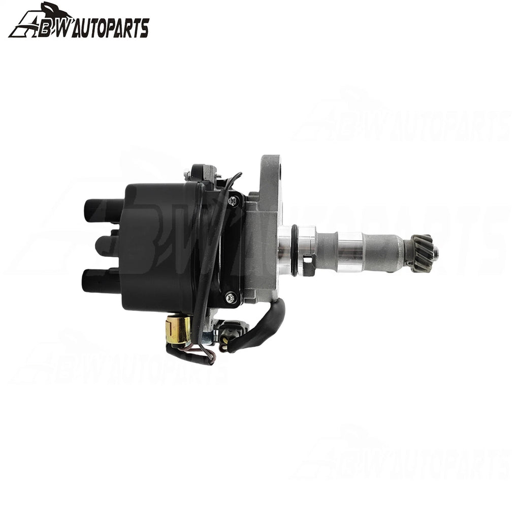 Electronic Ignition Distributor for Toyota Hiace RZH113 2.4L EFi 2RZ-E 1999-2005