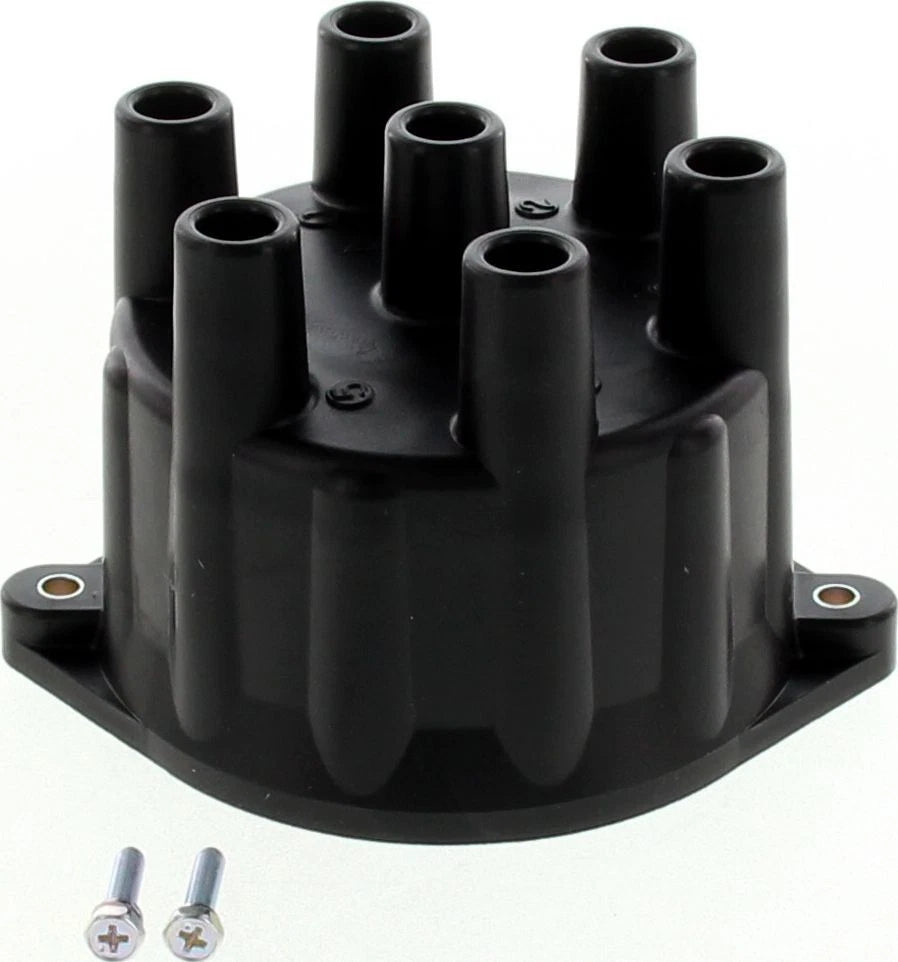 Bosch Distributor Cap GM571