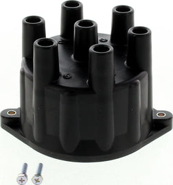 Bosch Distributor Cap GM571