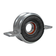 Drive Shaft Centre Bearing 2005-14 for KDH220 KDH221 KDH222 KDH223 TRH221 TRH223