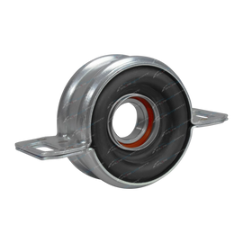 Drive Shaft Centre Bearing 2005-14 for KDH220 KDH221 KDH222 KDH223 TRH221 TRH223