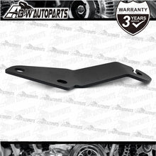 Load image into Gallery viewer, Bonnet Hinge Aerial Mount to suit Toyota Prado 150 [Type: LHS Passenger]