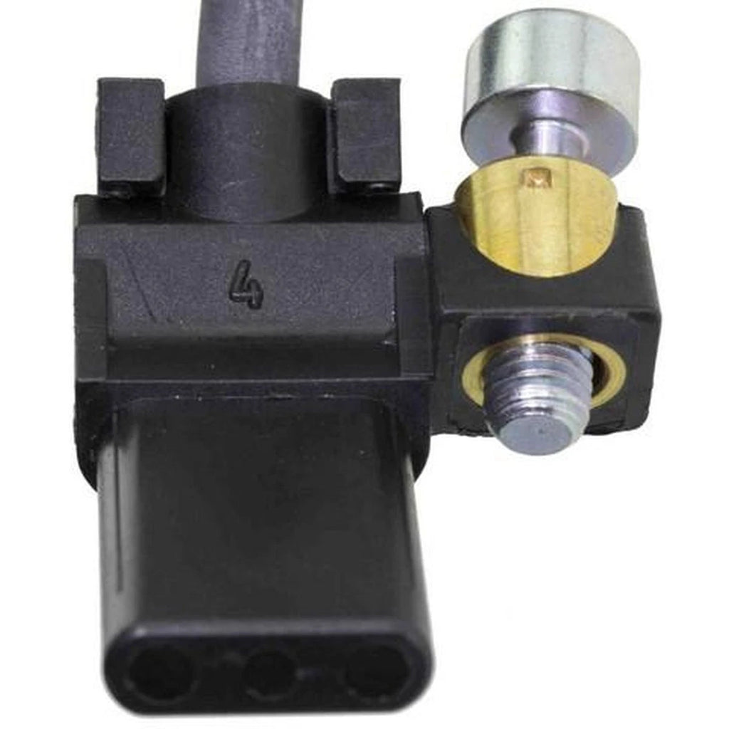 NTK Crank Angle Sensor EH0073