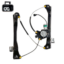 Load image into Gallery viewer, Front Right Window Regulator With Motor 2 Pin for Holden Commodore VE 2006-13 WM