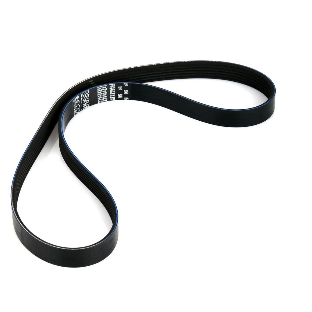 Gates Accessory Micro-V Belt Kit K026PK1053