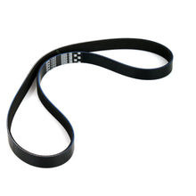 Load image into Gallery viewer, Gates Accessory Micro-V Belt Kit K026PK1053