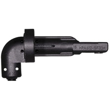 Load image into Gallery viewer, NTK ABS Sensor AB0959