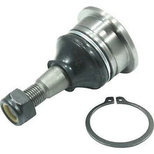 Load image into Gallery viewer, Upper + Lower Ball Joint Set for Toyota Hilux KUN16 KUN26 GGN25 GGN125 GGN126