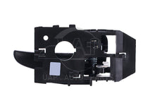 Load image into Gallery viewer, Front Left Texture Black Inner Door Handle for HYUNDAI ELANTRA XDM XDN 2000 - 07