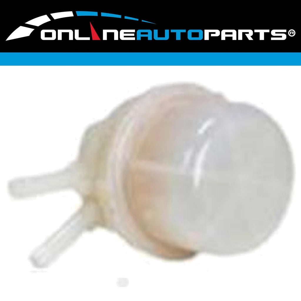 Sakura Fuel Filter for Toyota Hiace RH32 RH42 2.0L 4cyl 18R-C 1977~1982