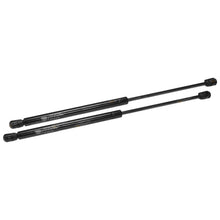 Load image into Gallery viewer, Pair of Bonnet Gas Struts for Jeep Cherokee KJ 2001–2008